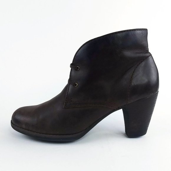 clarks shoes carlisle